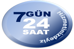 7-24