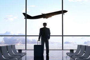 Airport